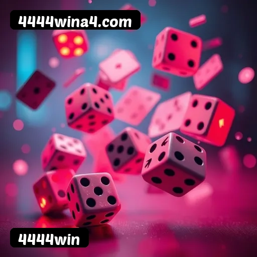 Estatísticas de bônus da 4444win em São Paulo, Rio de Janeiro e Brasília