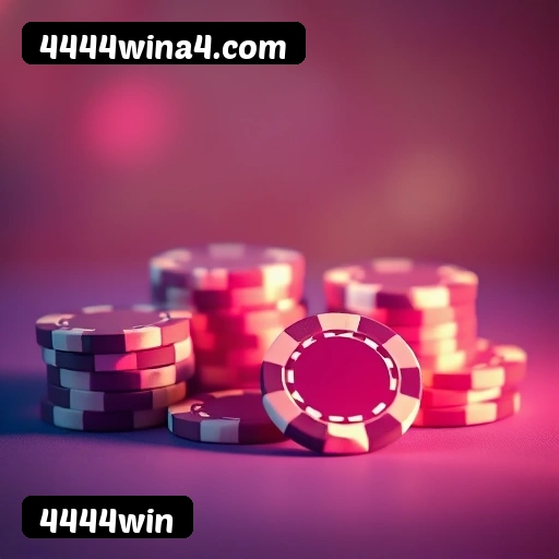 Grandes vencedores 4444win de São Paulo, Rio de Janeiro, Belo Horizonte - Saques PIX confirmados