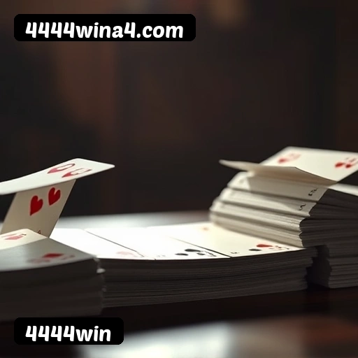 4444win APP mobile iOS Android - 187 mil downloads São Paulo Rio BH