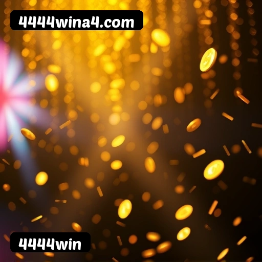 Tabela RTP verificado dos top 15 jogos mais populares 4444win - Gates of Olympus, Fortune Tiger, Aviator