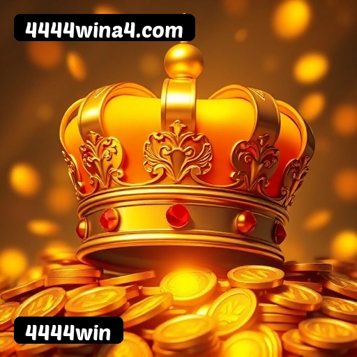 Principais provedores de slots da 4444win - NetEnt, Pragmatic Play, Play'n GO