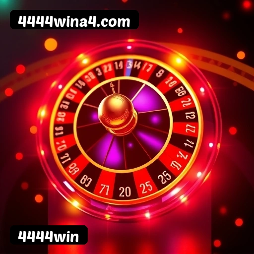 4444win suporte 24/7 português Brasil - 47 atendentes brasileiros chat ao vivo